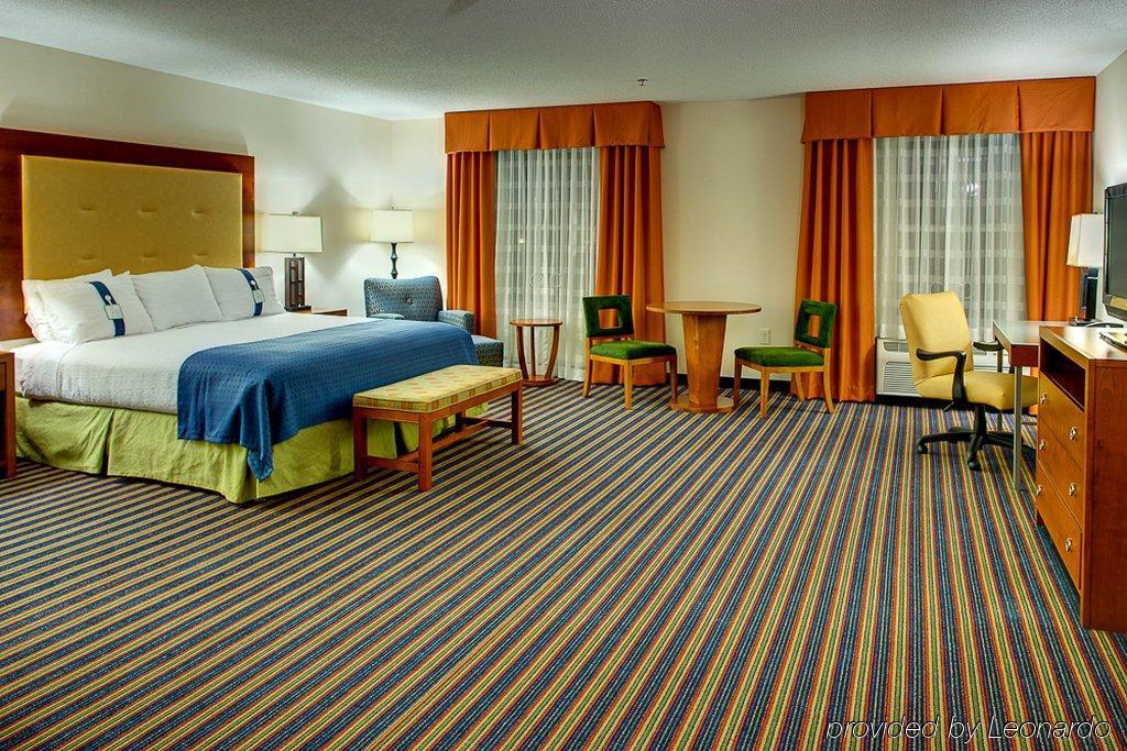 Delta Hotels By Marriott Colonial Heights Cameră foto