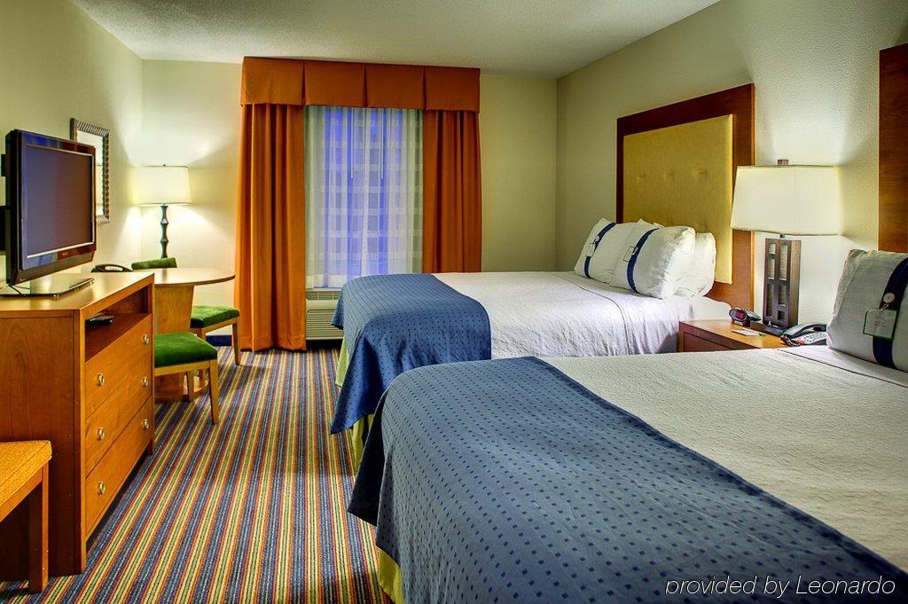 Delta Hotels By Marriott Colonial Heights Cameră foto